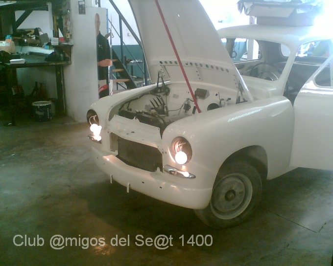 Seat1400AJoaquin_94.jpg
