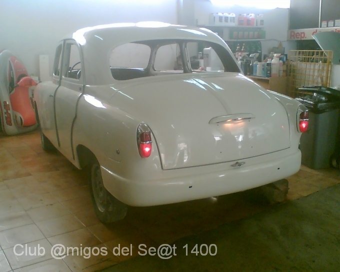 Seat1400AJoaquin_95.jpg