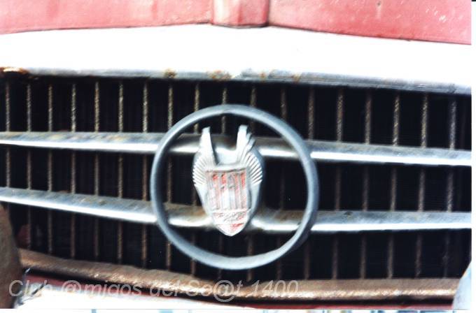 Seat1400A_P-4140-2.jpg