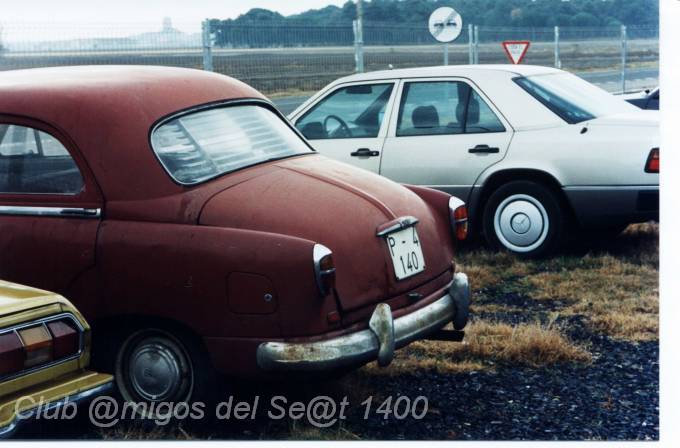 Seat1400A_P-4140-4.jpg