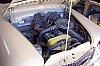 DCP_5521.jpg