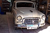 DCP_5522.jpg