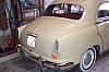DCP_5523.jpg