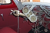 DCP_5525.jpg