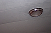 DCP_5526.jpg