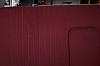 DCP_5527.jpg