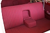 DCP_5528.jpg