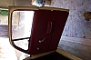 DCP_5529.jpg