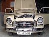 DSC01902.jpg
