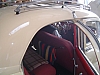 DSC01906.jpg