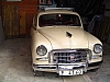 DSC01908.jpg
