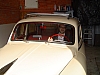 DSC01911.jpg