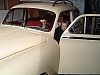 DSC01912.jpg