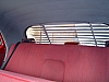 DSC01916.jpg