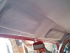 DSC01917.jpg