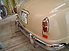 DSC01921.jpg