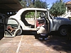 Seat1400AJoaquin_11.jpg