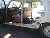 Seat1400AJoaquin_12.jpg