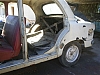 Seat1400AJoaquin_13.jpg