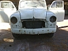 Seat1400AJoaquin_14.jpg