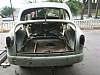 Seat1400AJoaquin_15.jpg