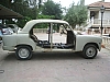 Seat1400AJoaquin_16.jpg