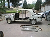 Seat1400AJoaquin_17.jpg