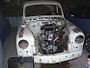 Seat1400AJoaquin_18.jpg