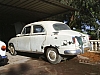 Seat1400AJoaquin_2.jpg