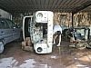 Seat1400AJoaquin_21.jpg