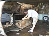 Seat1400AJoaquin_22.jpg