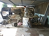 Seat1400AJoaquin_23.jpg