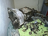 Seat1400AJoaquin_24.jpg