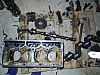 Seat1400AJoaquin_26.jpg