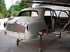 Seat1400AJoaquin_28.jpg