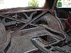 Seat1400AJoaquin_29.jpg