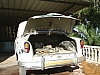 Seat1400AJoaquin_3.jpg