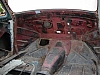 Seat1400AJoaquin_30.jpg