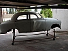 Seat1400AJoaquin_31.jpg