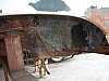 Seat1400AJoaquin_33.jpg