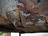 Seat1400AJoaquin_35.jpg