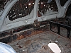 Seat1400AJoaquin_36.jpg