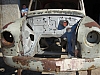 Seat1400AJoaquin_38.jpg