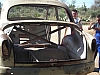 Seat1400AJoaquin_39.jpg