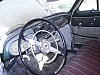 Seat1400AJoaquin_4.jpg