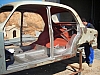 Seat1400AJoaquin_40.jpg