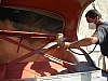 Seat1400AJoaquin_41.jpg