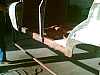 Seat1400AJoaquin_43.jpg