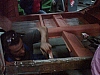 Seat1400AJoaquin_44.jpg
