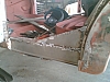 Seat1400AJoaquin_46.jpg